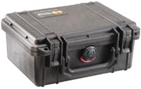 1150  Small Case