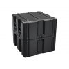 AL2727-1414  Removable Lid