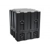 AL3434-1228  Removable Lid