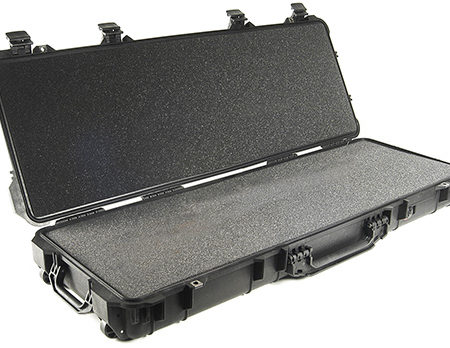 1720  Long Case
