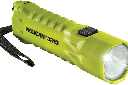 3315  Medium Light