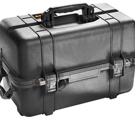 1460  Medium Case