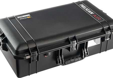 1605  Air Case