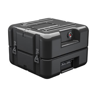 AL1212-0405  Removable Lid