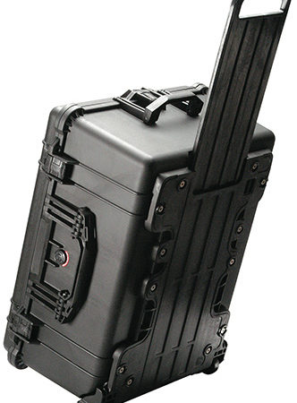 1610  Large Case