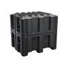 AL3226-1413  Hinged Lid