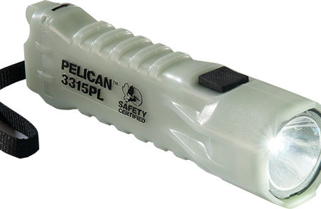 3315PL  Medium Light