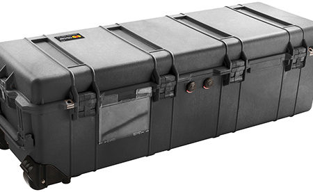 1740  Long Case