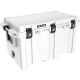 150QT-1-WHT1