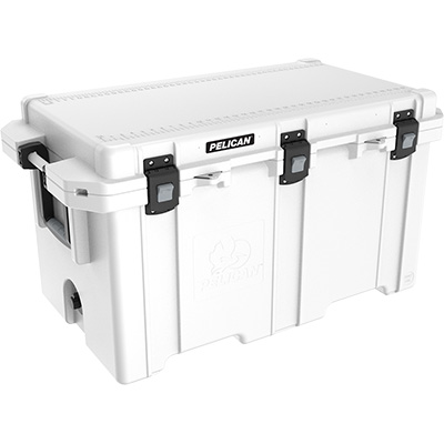 150QT-1-WHT1