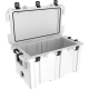 150QT-1-WHT2