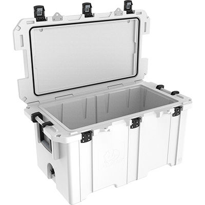 150QT-1-WHT2