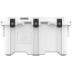 150QT-1-WHT3