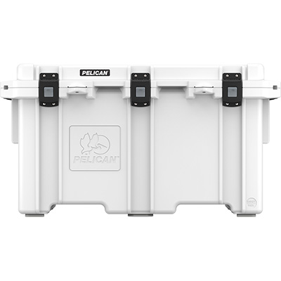 150QT-1-WHT3
