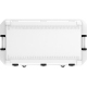 150QT-1-WHT4