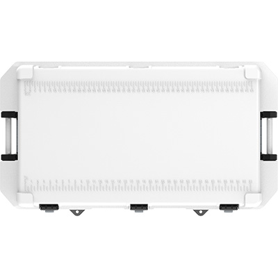 150QT-1-WHT4