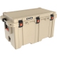150QT-2-TAN1