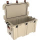 150QT-2-TAN2