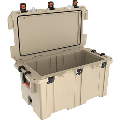 150QT-2-TAN2