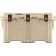 150QT-2-TAN3