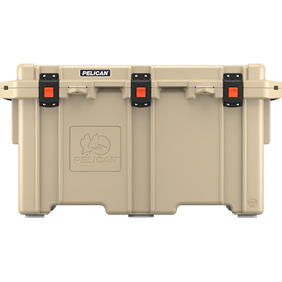 150QT-2-TAN3
