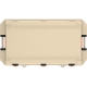 150QT-2-TAN4
