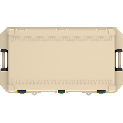 150QT-2-TAN4