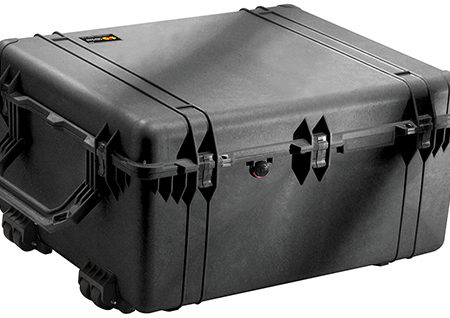 1690  Transport Case