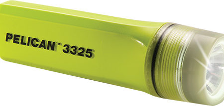 3325  Medium Light
