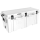 250QT-1-WHT1