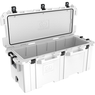 250QT-1-WHT2