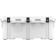250QT-1-WHT3