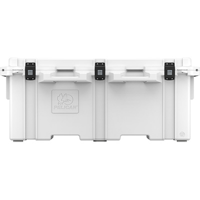 250QT-1-WHT3