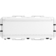 250QT-1-WHT4