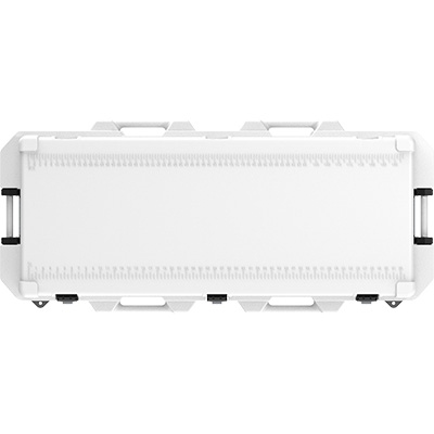 250QT-1-WHT4