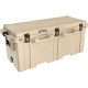 250QT-2-TAN1