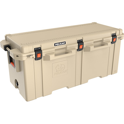250QT-2-TAN1