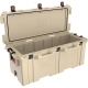 250QT-2-TAN2
