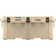250QT-2-TAN3