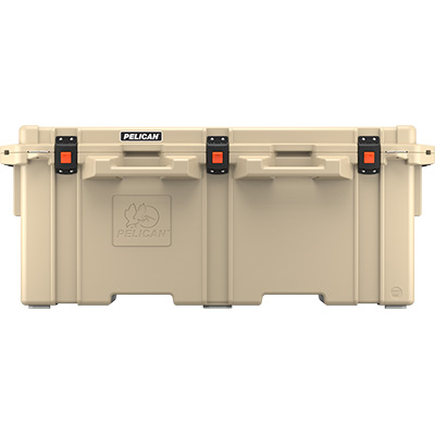250QT-2-TAN3