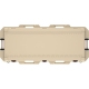 250QT-2-TAN4