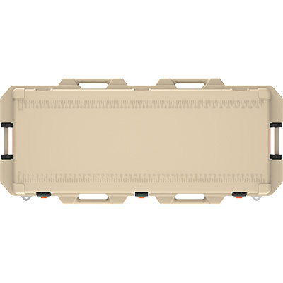 250QT-2-TAN4