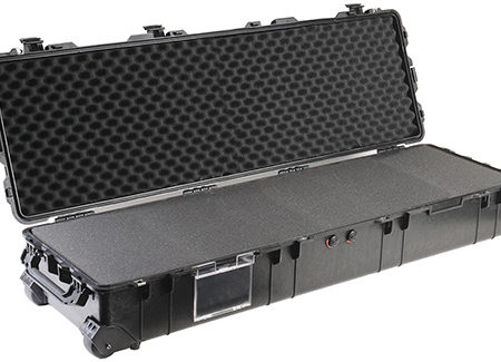 1770  Long Case