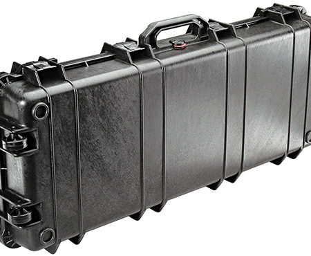 1700  Long Case