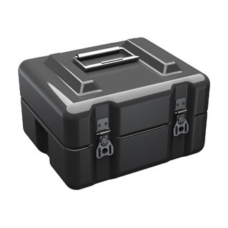 CL1109-0303HL  Removable Lid
