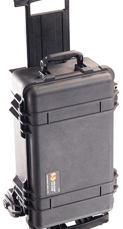 1510M  Mobility Case