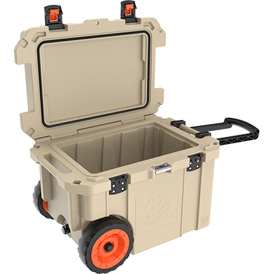 45QW-2-TAN2