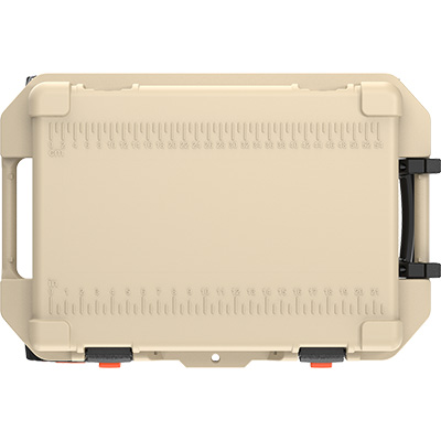 45QW-2-TAN4