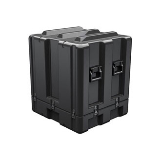 AL2624-0524  Removable Lid
