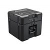 AL1616-1205  Hinged Lid